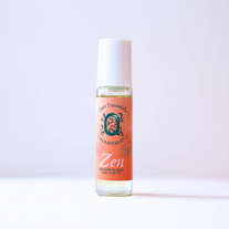 Zen Roller Blend